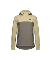 Manteau Fox Ranger Pullover